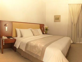 Hotel Catina Saigon