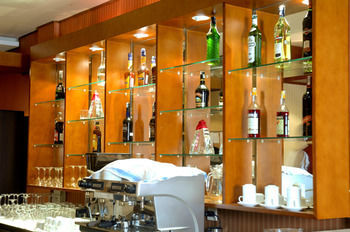 Hotel Catina Saigon