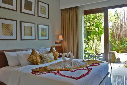 Hotel Tevana