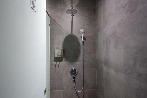 Albergue H-ostel Bali