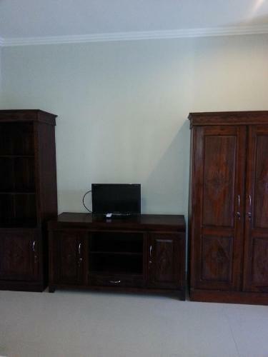 Hostal The Dananjaya House