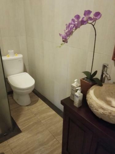Hostal Ketut Kasta Guest House