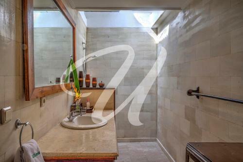 Villa Vila Ultima Bali