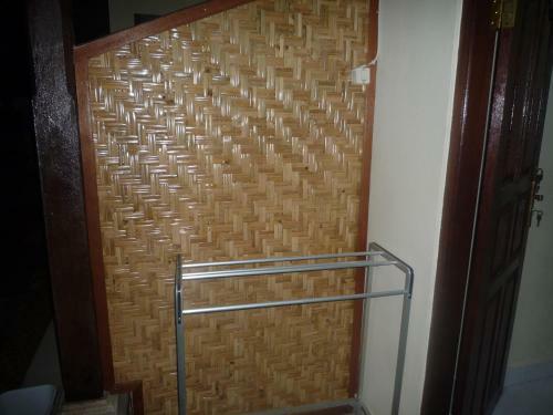 Hostal Shindu Home Stay