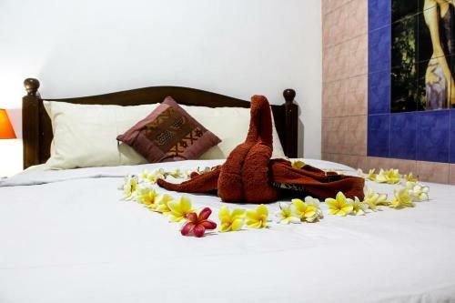 Hotel Balita Beach Inn Kuta