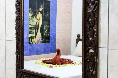 Hotel Balita Beach Inn Kuta