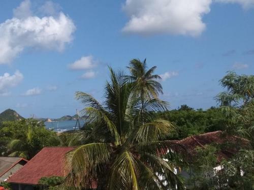 Kuta Bay Homestay