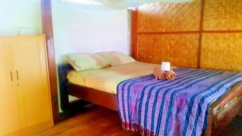 Kuta Bay Homestay