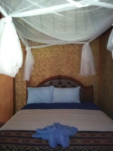 Kuta Bay Homestay