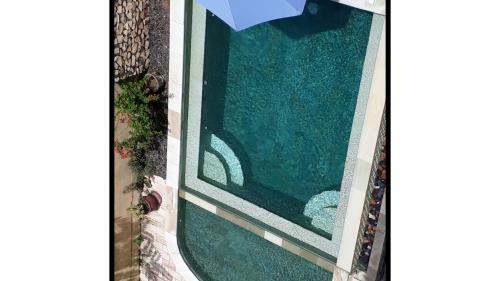 Kuta Bay Homestay