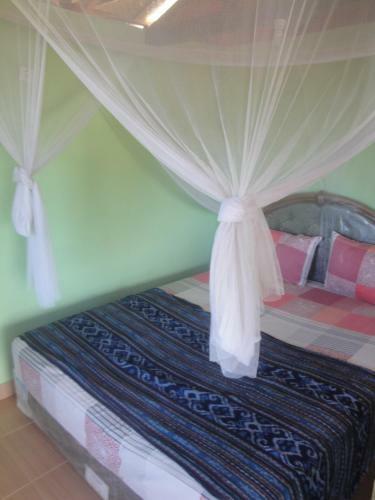 Kuta Bay Homestay
