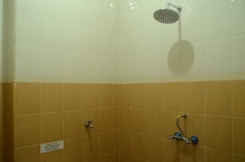 Hotel Budget Door Legian Inn