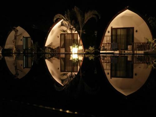 Hostal Pesanggerahan Sapari Family