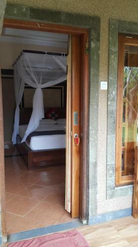 Bed & Breakfast D & D Dive Center Pemuteran