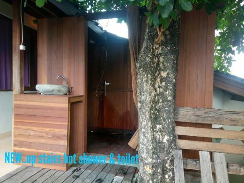 Ben Bali Villa