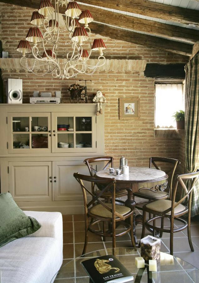 Hotel Castillo De Soma�n