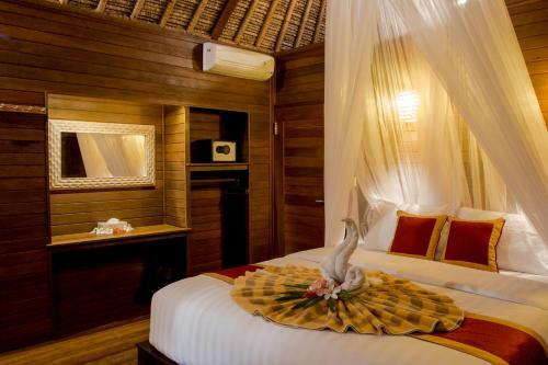 Koji Garden Huts - Chse Certified
