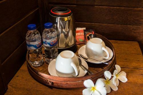 Koji Garden Huts - Chse Certified