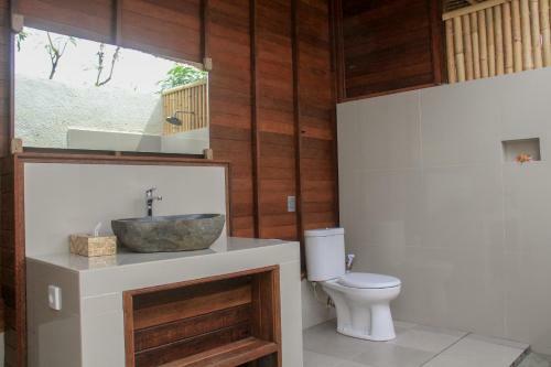 Koji Garden Huts - Chse Certified