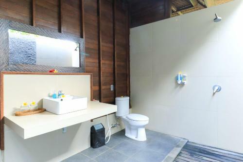 Koji Garden Huts - Chse Certified