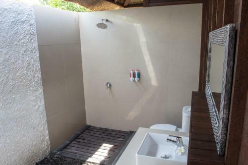 Koji Garden Huts - Chse Certified