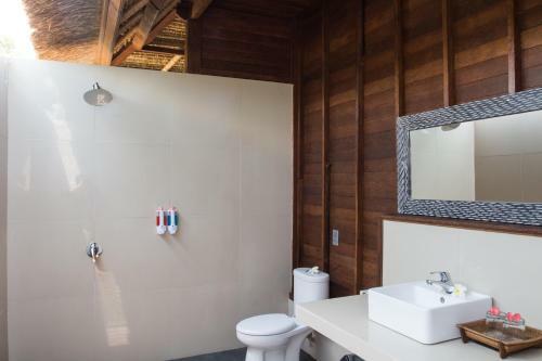 Koji Garden Huts - Chse Certified