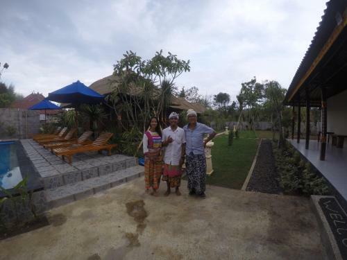 Koji Garden Huts - Chse Certified