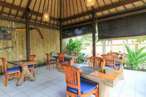 Koji Garden Huts - Chse Certified