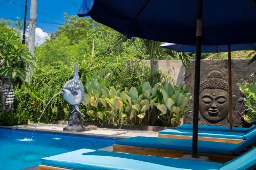 Koji Garden Huts - Chse Certified