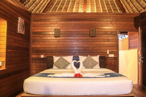 Koji Garden Huts - Chse Certified