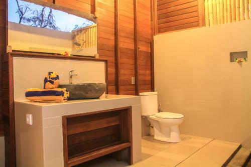 Koji Garden Huts - Chse Certified