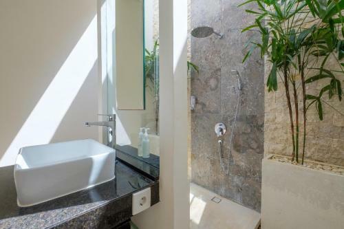Athena Villas Sanur