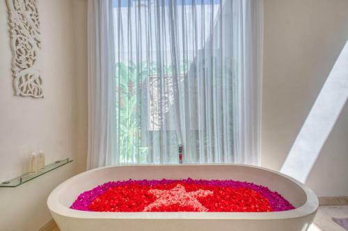 Athena Villas Sanur