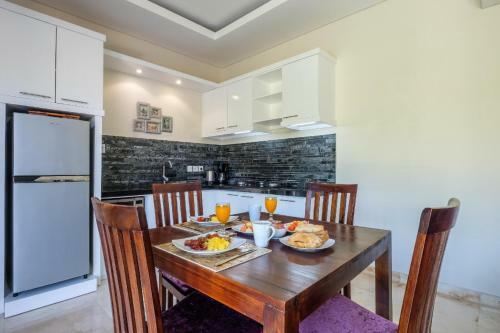 Athena Villas Sanur