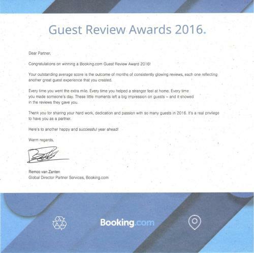 Aparthotel Hayali Suites Hotel