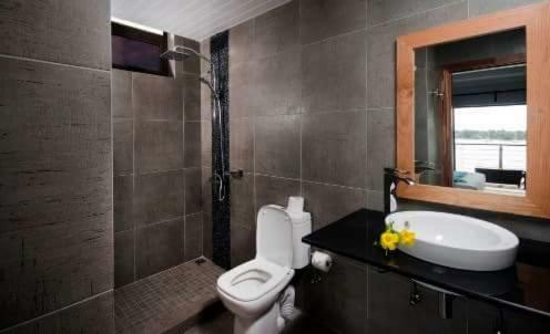 Apartamento Residenceticoco