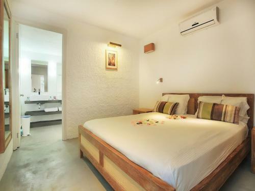 Hostal Esprit Libre