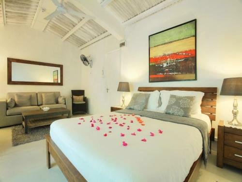 Hostal Esprit Libre