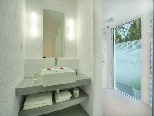 Hostal Esprit Libre