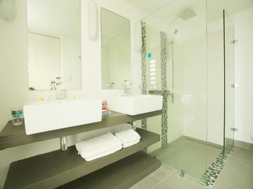 Hostal Esprit Libre