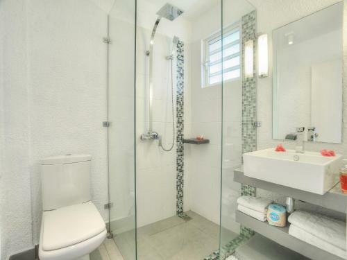 Hostal Esprit Libre