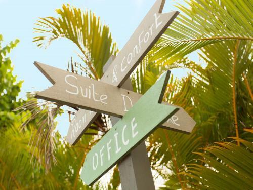 Hostal Esprit Libre