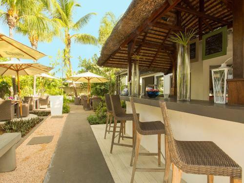 Hostal Esprit Libre