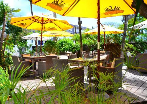Hostal Esprit Libre