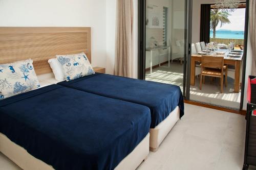 Coral Villa
