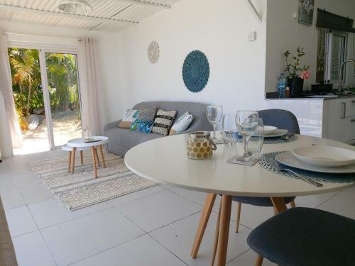 Hostal Les 2 Canons