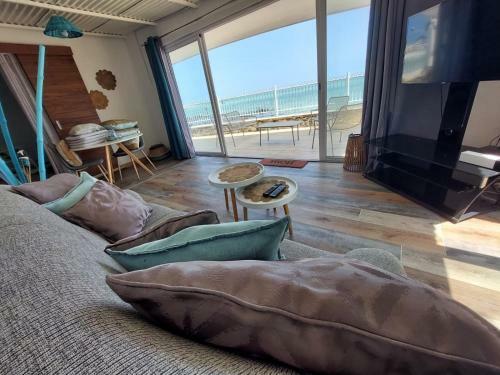 Hostal Les 2 Canons