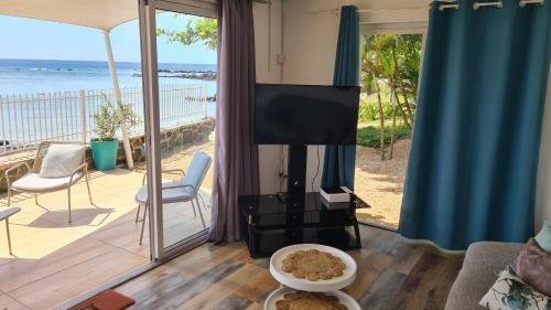 Hostal Les 2 Canons