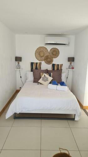 Hostal Les 2 Canons