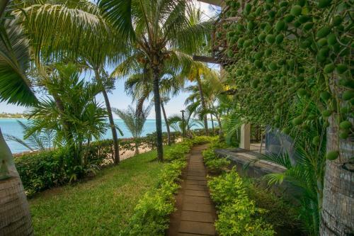 Apartamento Residence Peramal